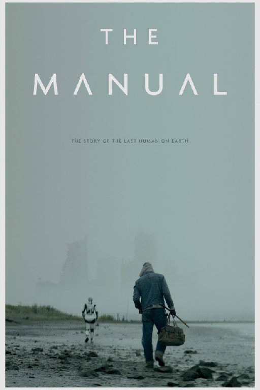 in vitro ------ other side of the box-----  the manuall